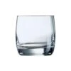 Chef&Sommelier Vigne Whiskeyglas - 31 Cl - Set-6