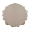 Today Rond Tafelkleed Beige - 180cm