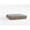 Mistral Home - Tafelkleed Waterafstotend - 150x250 Cm - Bruin