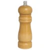 Gerim Peper- / Zoutmolen - Hout - 15 Cm