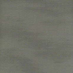 Mistral Home - Set Van 4 Servetten - 43x43 Cm - Donkergrijs