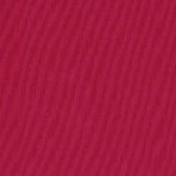 Mistral Home - Set Van 4 Servetten - 43x43 Cm - Rood