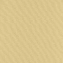 Mistral Home - Set Van 4 Servetten - 43x43 Cm - Mosterdgeel