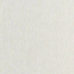 Mistral Home - Set Van 4 Servetten - 43x43 Cm - Gebroken Wit