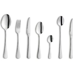 Amefa Rome All You Need 42-delige Bestekset