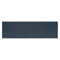 DDDDD Tafelloper Kit - 45x150 Cm - 2 Stuks - Blauw
