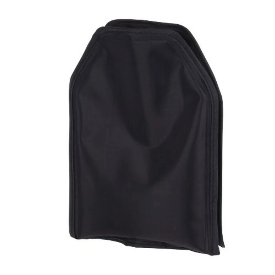 Orange85 Koelelement Fles Wijn En Drank Zwart - Afbeelding 2