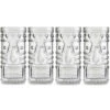 Royal Leerdam Cocktailglazen Maitai - 4 Stuks - Mojito - Glas - 490 Cl