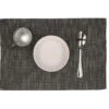 Svenska Living Placemats - 6x Stuks - Polyester - 45 X 30 Cm