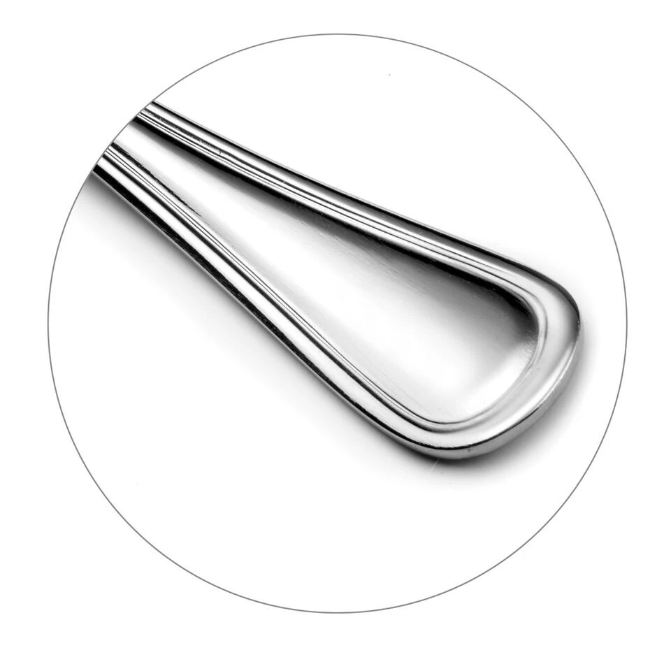 Amefa Haydn - 24-delige Bestekset Voor 6 Personen - Afbeelding 4