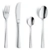 Amefa Neptune - 24-delige Bestekset Voor 6 Personen
