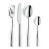 Amefa Martin - 16 Delige Bestekset- 4 Persoons