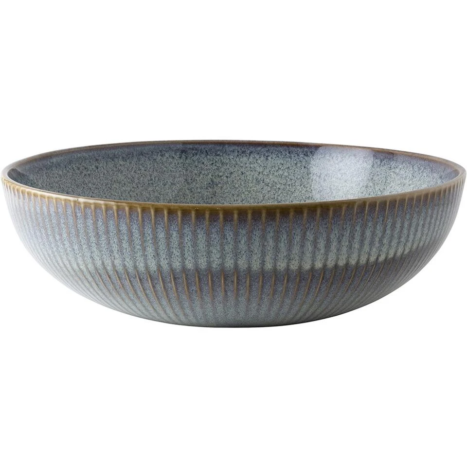 Dutch Rose Sapphire Schaal 31 Grijs - Afbeelding 2