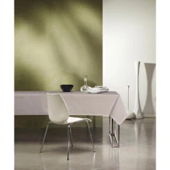Mistral Home - TAFELKLEED - Box - 150 X 250 Cm - Bruin