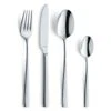Amefa Martin - 24-delige Bestekset Voor 6 Personen