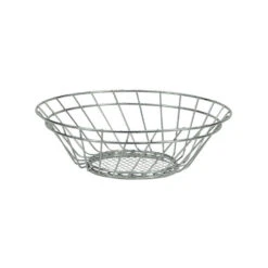 Artex Fruitmand Ø 32 Cm