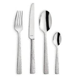 Amefa Felicity - 24-delige Bestekset Voor 6 Personen