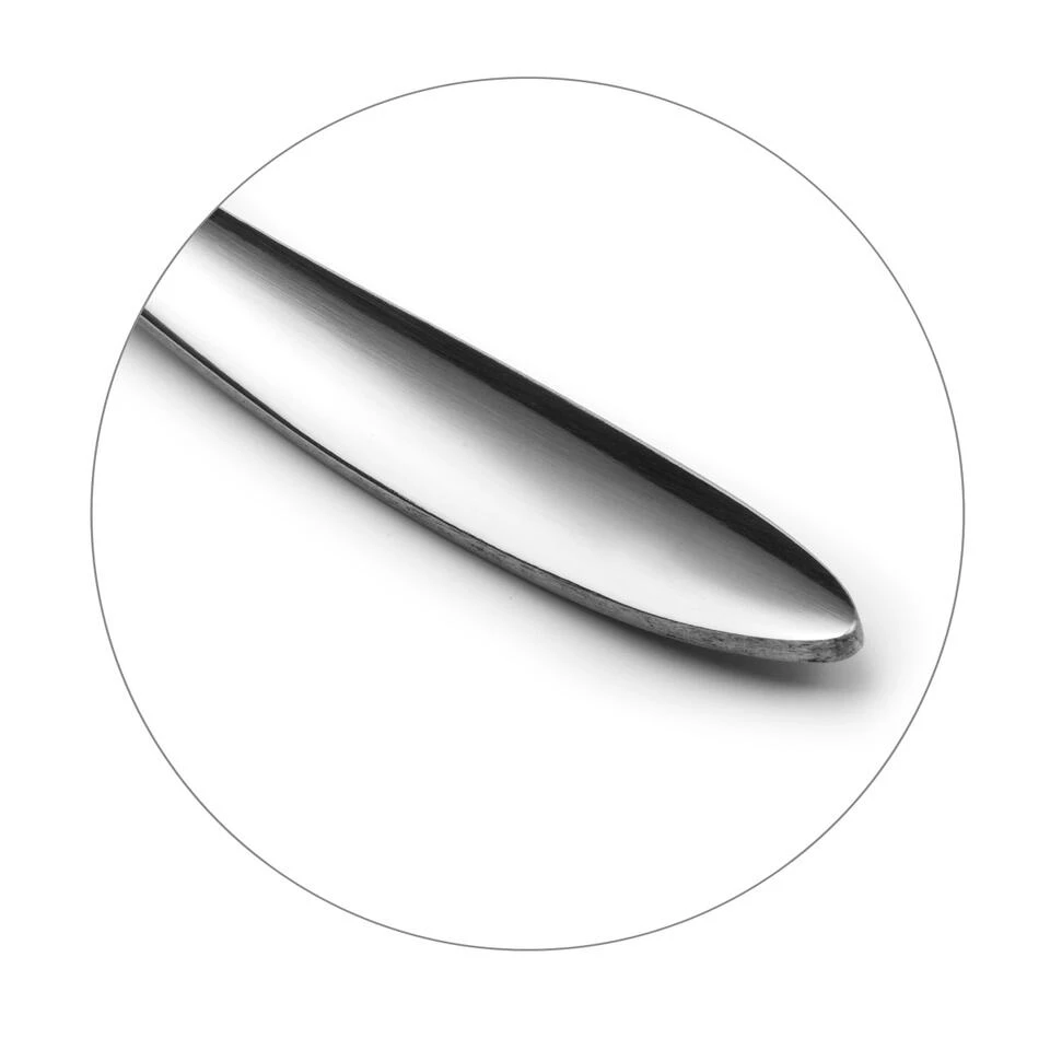 Amefa Ariane - 42-delige Bestekset Voor 6 Personen - Afbeelding 3