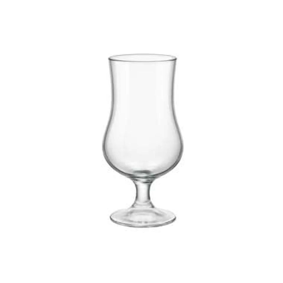 Bormioli Rocco Beer Club Ale Bierglas - 50 Cl - Set-4