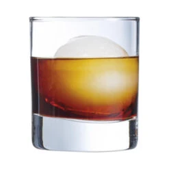 Arcoroc Princesa Whiskeyglas - 31 Cl - Set-6