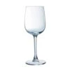 Luminarc Versailles Witte Wijnglas - 27,5 Cl - Set-6