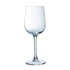Luminarc Versailles Witte Wijnglas - 27,5 Cl - Set-6
