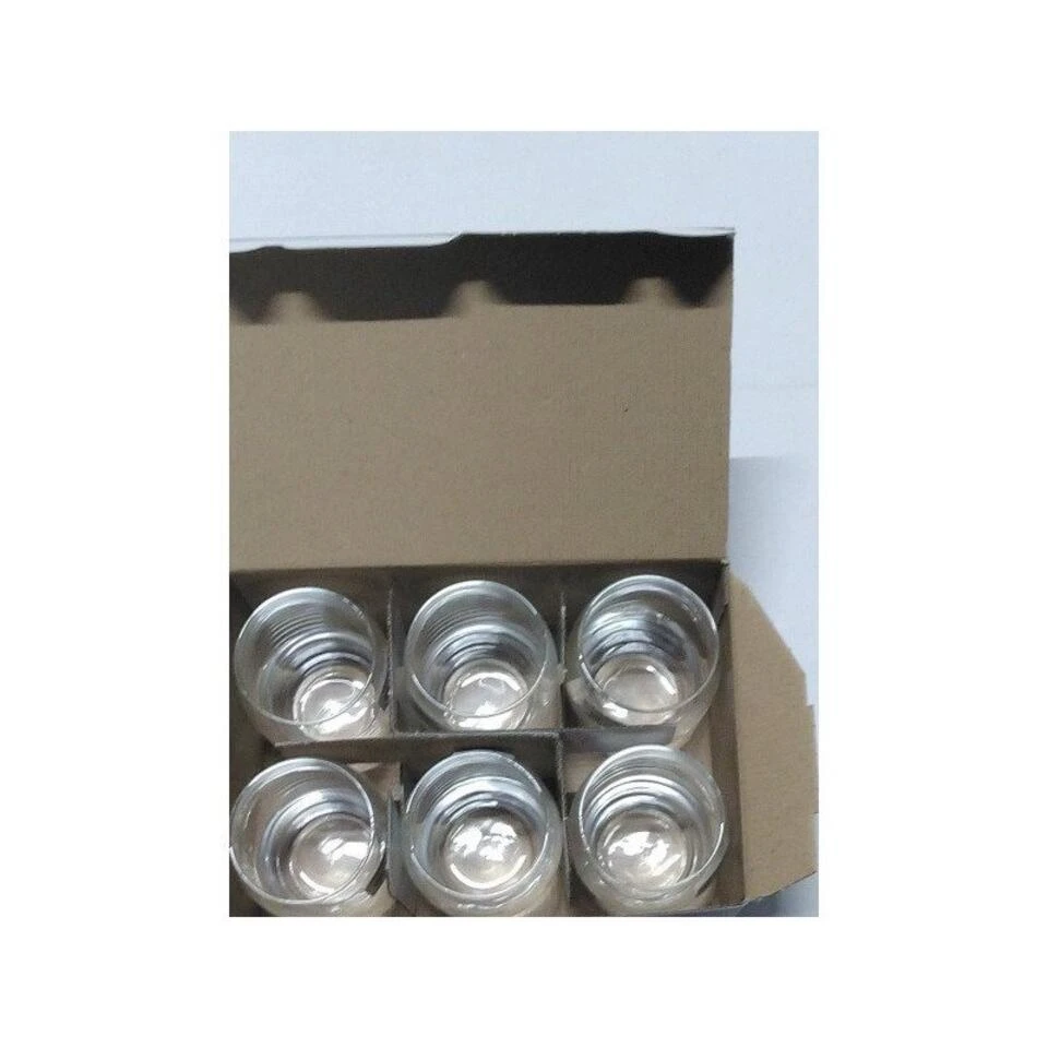 Luminarc Versailles Longdrinkglas - 37,5 Cl - Set-6 - Afbeelding 2