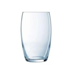 Luminarc Versailles Longdrinkglas - 37,5 Cl - Set-6