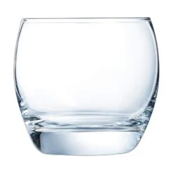 Arcoroc Salto Waterglas - 32 Cl - Set-6