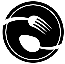 ServiStyle Verkoopwinkel